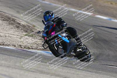 media/Oct-06-2025-2WTD (Mon) [[90522c3a0b]]/B Group/220pm (Off Ramp)/